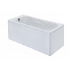 Акриловая ванна Roca Line ZRU9302985 160х70см