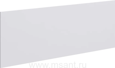 Сменный элемент Aqwella 5 stars Mobi 120 для тумбы, белый