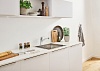 Смеситель Grohe Eurosmart 30305000 для кухонной мойки