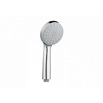 Душевая лейка Bravat Eco P70135CP-1-RUS