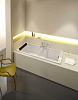 Акриловая ванна Jacob Delafon Spacio E6D161RU-00 170х75 