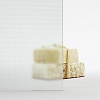Душевой уголок Radaway Premium Plus E 120x90x170 стекло фабрик