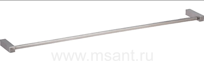 Полотенцедержатель Zorg Odra ZR 1201-M