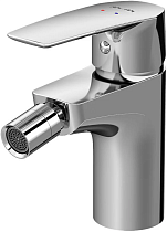 Смеситель AM.PM Gem F90A83100