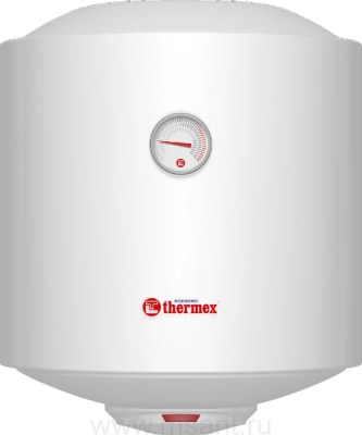 Водонагреватель Thermex TitaniumHeat 50 V