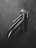 Смеситель Grohe Essence New 23589AL1 для раковины