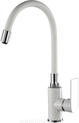 Смеситель для кухни Haiba HB73505-8