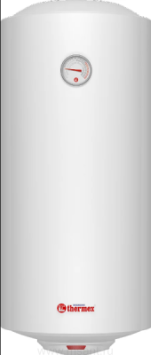 Водонагреватель Thermex TitaniumHeat 60 V Slim