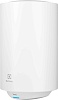 Водонагреватель Electrolux EWH 30 Trend
