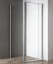 Душевой уголок Cezares Variante AH-1 70/80-80 C Cr
