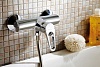 Смеситель для душа Bravat F948162C-01