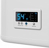 Водонагреватель Thermex IF 50 V pro Wi-Fi