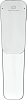 Смеситель для раковины Ideal Standard Ceraplan BD236AA хром