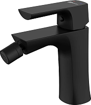 Смеситель Lemark Ursus LM7208BL