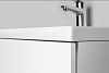 Мебель для ванной AM.PM Gem 60 белый глянец, подвесная, с 2 ящиками