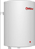 Водонагреватель Thermex N 10 O