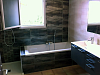 Акриловая ванна Jacob Delafon Evok E60269RU-00 180x80