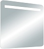 Мебель для ванной 1MarKa Lina Classic 105Н