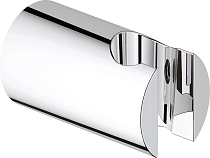 Настенный держатель Grohe New Tempesta Cosmopolitan 27594000