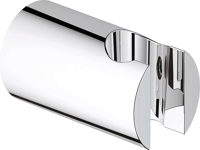 Настенный держатель Grohe New Tempesta Cosmopolitan 27594000