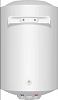 Водонагреватель Thermex TitaniumHeat 80 V