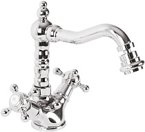 Смеситель на биде CEZARES GOLF-BS2