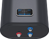 Водонагреватель Thermex ID 80 V pro Wi-Fi