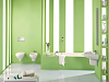 Унитаз подвесной Jacob Delafon Patio EDV102-00 безободковый