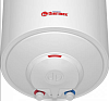 Водонагреватель Thermex TitaniumHeat 70 V Slim