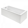 Акриловая ванна Roca Elba 248509000 150х75см