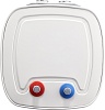 Водонагреватель Electrolux EWH 30 Formax