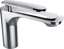 Смеситель для раковины BelBagno Gello GEL LVM CRM