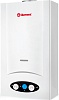 Водонагреватель Thermex G 20 D Pearl white