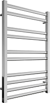 Полотенцесушитель водяной Lemark Melange П10 50x80