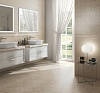 Столешница Kerama Marazzi Canaletto 80 риальто песочный лаппатированный