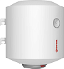 Водонагреватель Thermex Giro 50