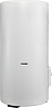 Водонагреватель Electrolux AXIOmatic Proff EWH 200