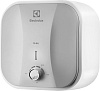 Водонагреватель Electrolux EWH 10 Q-Bic O