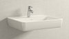 Смеситель Grohe Concetto 3220610E для раковины