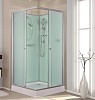 Душевая кабина Esbano ES-80CK 80х80х210 см