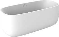 Акриловая ванна Roca Beyond Surfex 248465000 160х75см