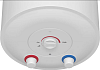 Водонагреватель Thermex N 15 O
