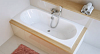 Акриловая ванна Excellent Oceana Slim WAEX.OCE16WHS 160x75