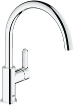 Смеситель Grohe StartEdge 31369000 для кухонной мойки