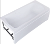 Каркас для ванны Aquanet Extra 150x70 разборный