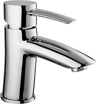 Смеситель для раковины Lemark Atlantiss LM3206C