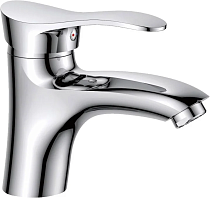 Смеситель для раковины Haiba HB1001