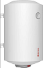 Водонагреватель Thermex Giro 80