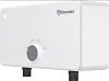 Водонагреватель Thermex Urban 5500 shower