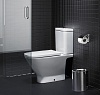 Унитаз-компакт Roca Gap 342477000